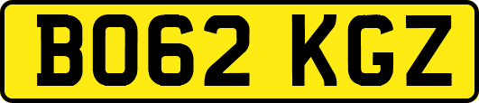 BO62KGZ