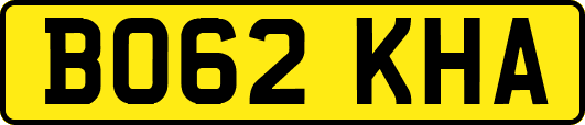 BO62KHA