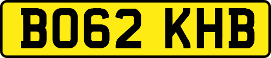 BO62KHB