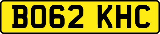 BO62KHC