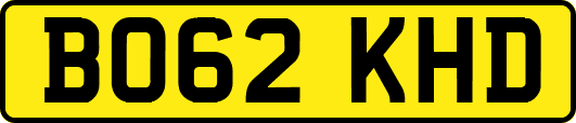 BO62KHD