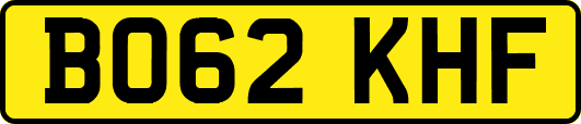 BO62KHF