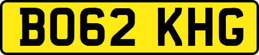 BO62KHG