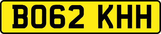 BO62KHH
