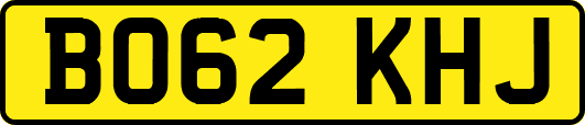 BO62KHJ