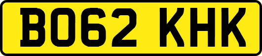 BO62KHK