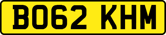 BO62KHM