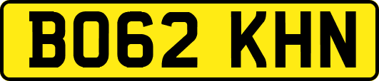BO62KHN