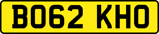 BO62KHO