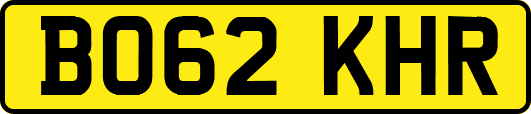 BO62KHR
