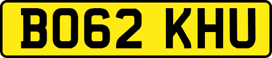 BO62KHU