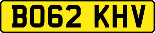 BO62KHV