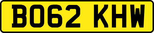 BO62KHW