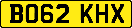 BO62KHX