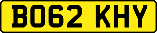 BO62KHY