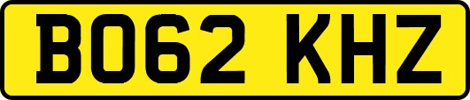 BO62KHZ