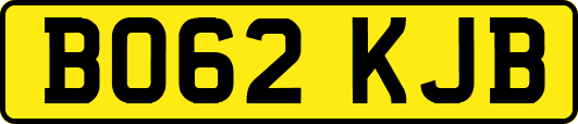BO62KJB