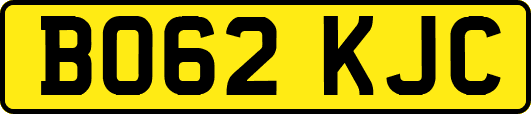 BO62KJC