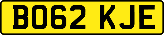 BO62KJE