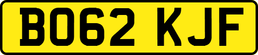 BO62KJF