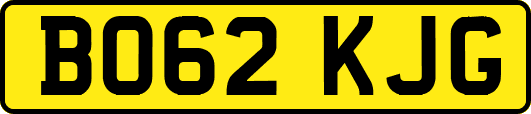 BO62KJG