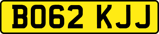BO62KJJ