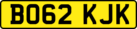 BO62KJK