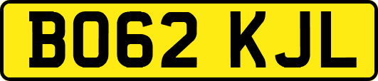BO62KJL