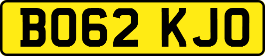 BO62KJO