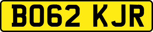 BO62KJR