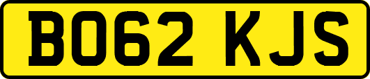 BO62KJS