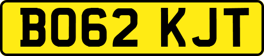 BO62KJT