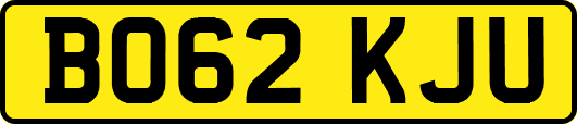 BO62KJU