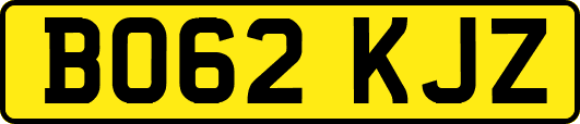 BO62KJZ