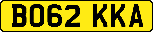 BO62KKA