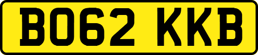 BO62KKB