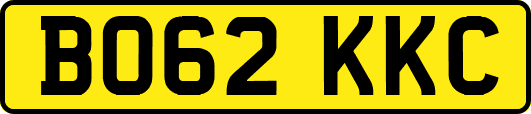 BO62KKC
