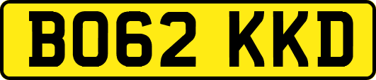 BO62KKD