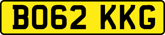 BO62KKG