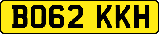 BO62KKH
