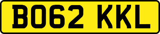 BO62KKL