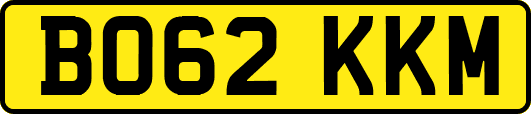 BO62KKM