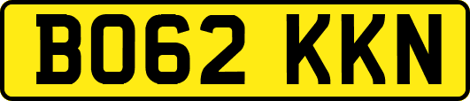 BO62KKN