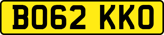 BO62KKO