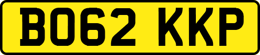 BO62KKP
