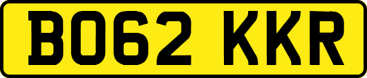 BO62KKR