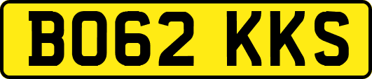 BO62KKS