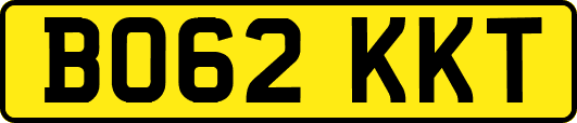 BO62KKT