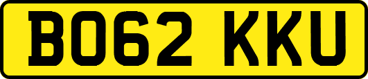 BO62KKU