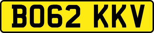 BO62KKV